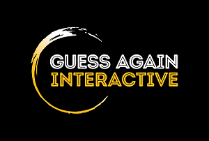 Guess Again Interactive